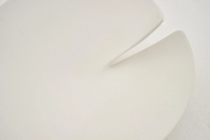 Bowl Puric Latte