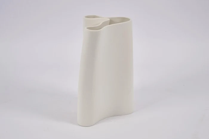 Vase Barrie Latte
