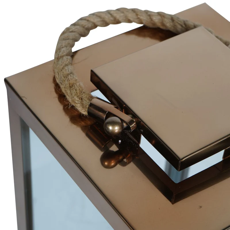 Derby Lantern Medium