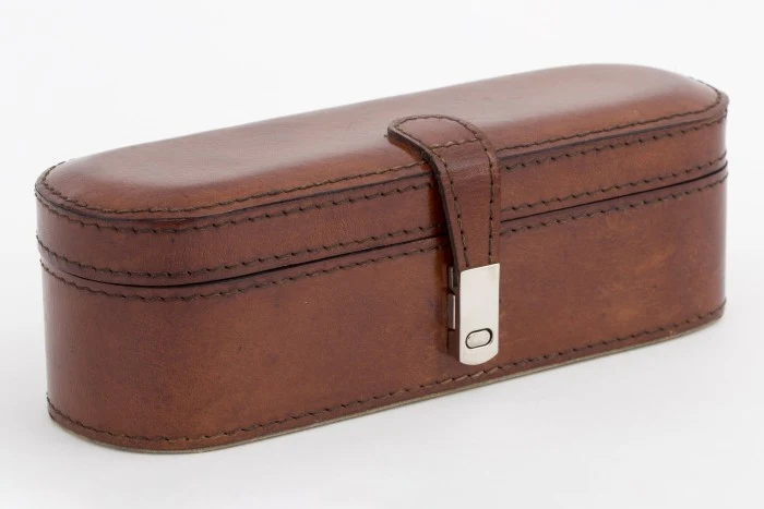 Manhattan Jewellery Box