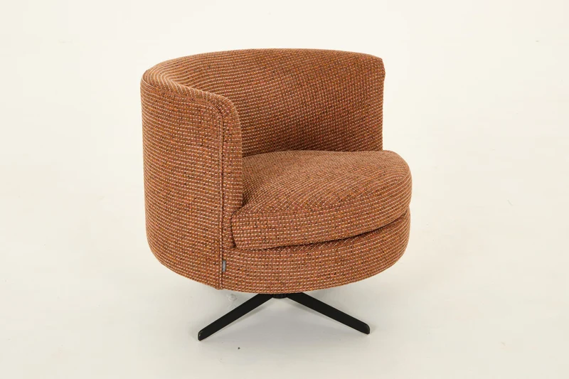 Marchetti Armchair