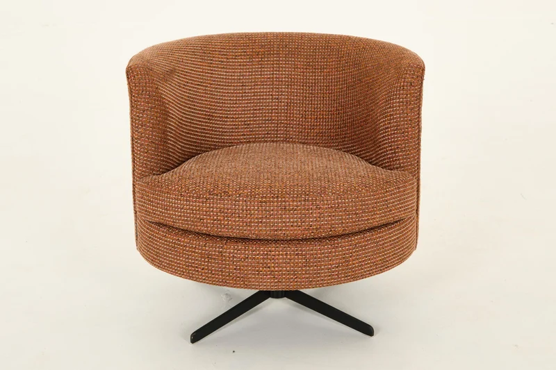 Marchetti Armchair