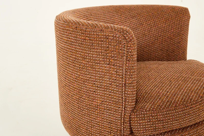 Marchetti Armchair