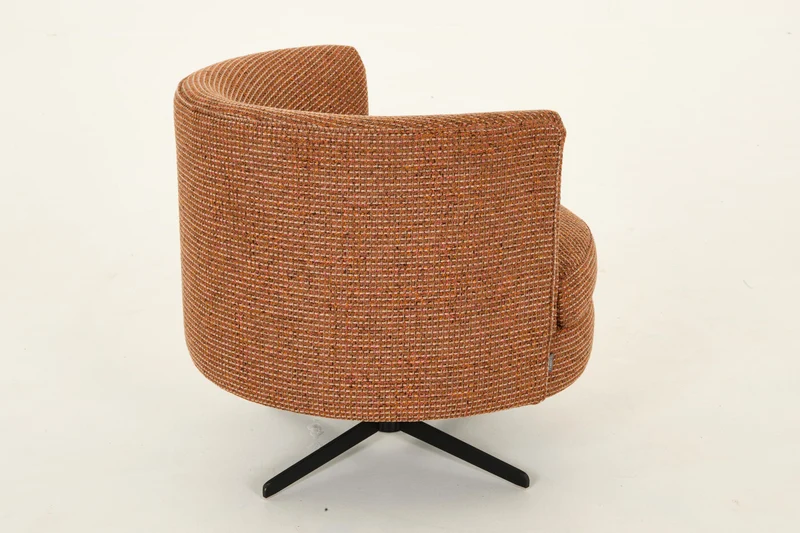 Marchetti Armchair