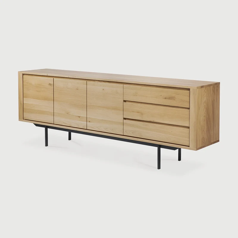 Shadow Sideboard