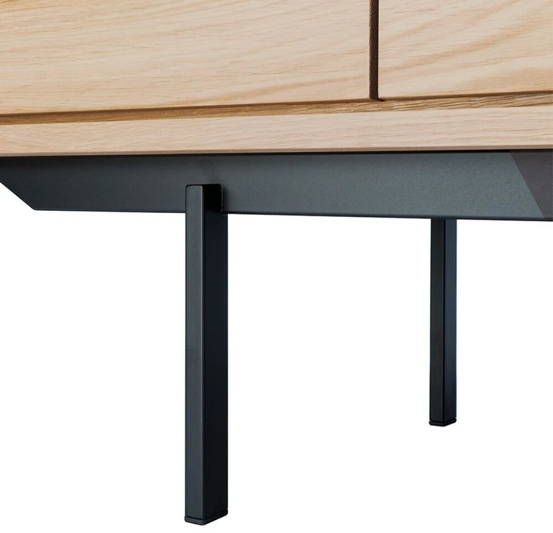 Shadow Sideboard