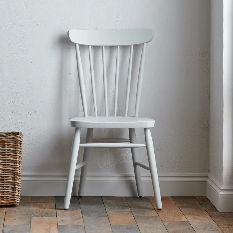 Wardley Dinng Chair