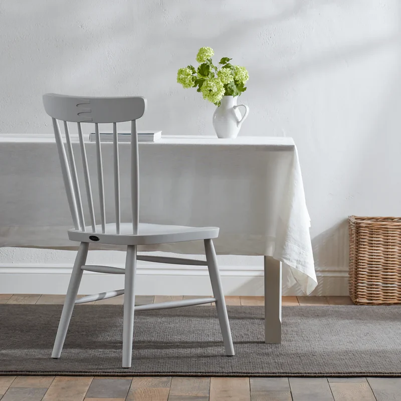 Wardley Dinng Chair