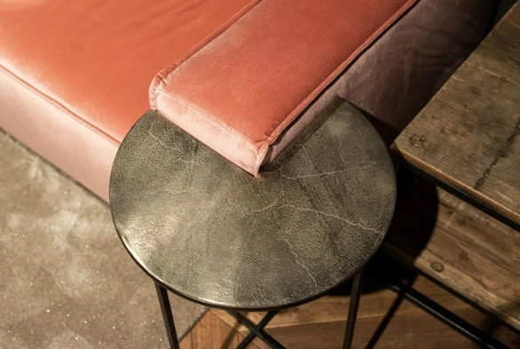 Side Table Arden