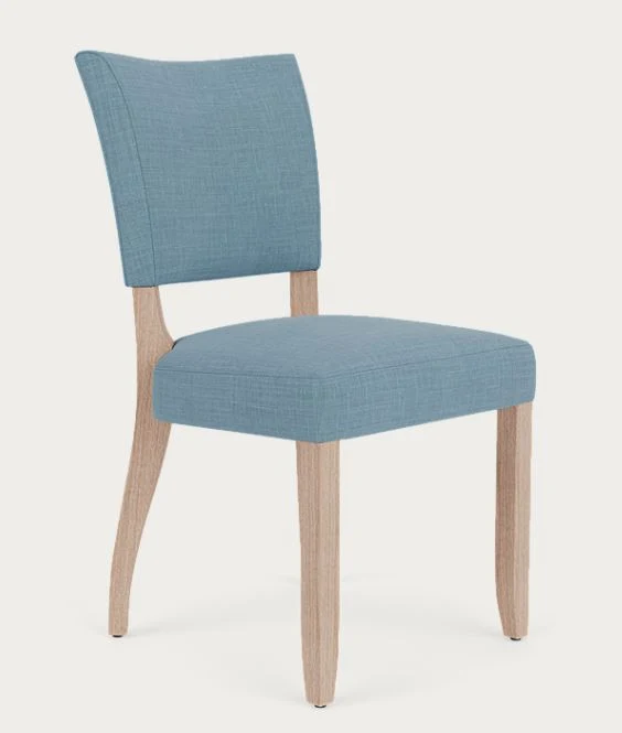 Mowbray Chair Set Of 2