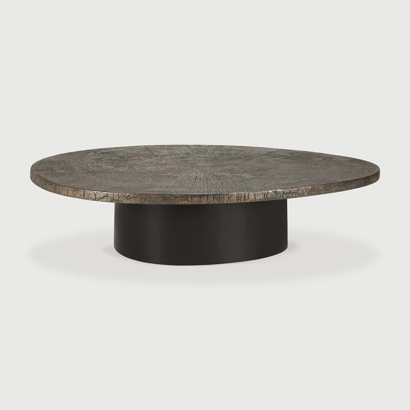 Slice Coffee Table Large