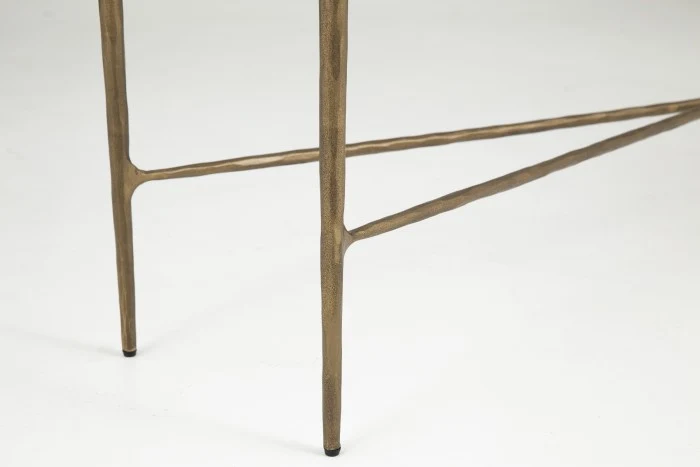Marabelle Console Table Large