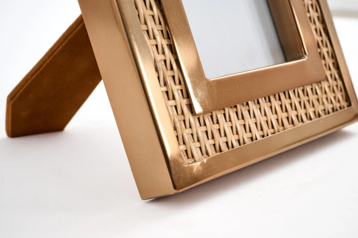 Picture Frame Warren 10 x 15