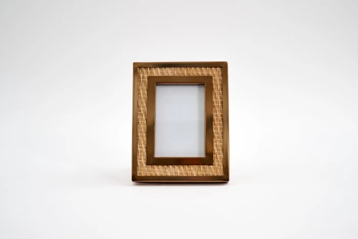 Picture Frame Warren 10 x 15