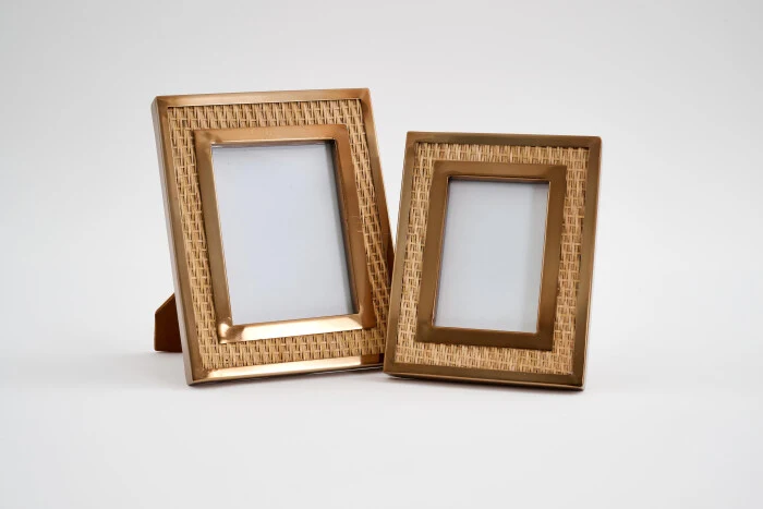 Picture Frame Warren 10 x 15
