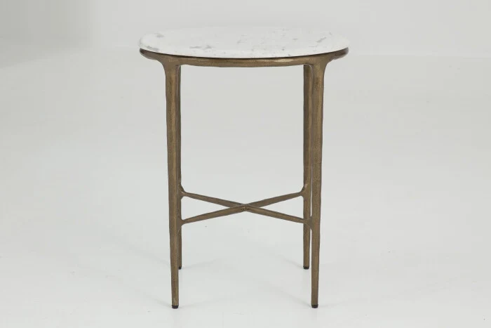 Side Table Marabelle