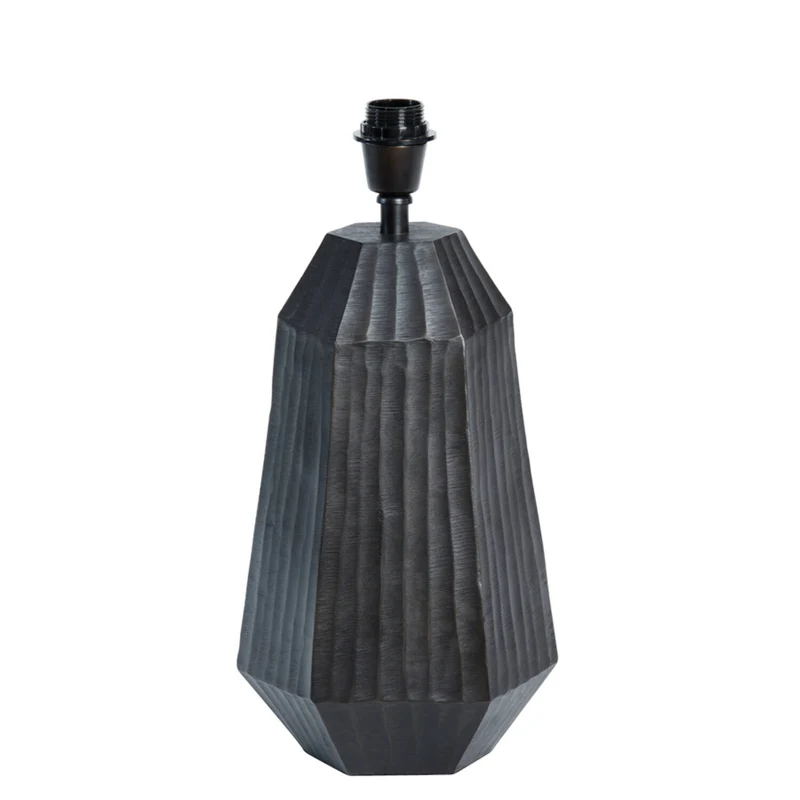 Table Lamp Mirissa