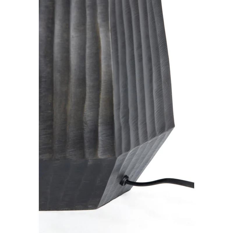 Table Lamp Mirissa