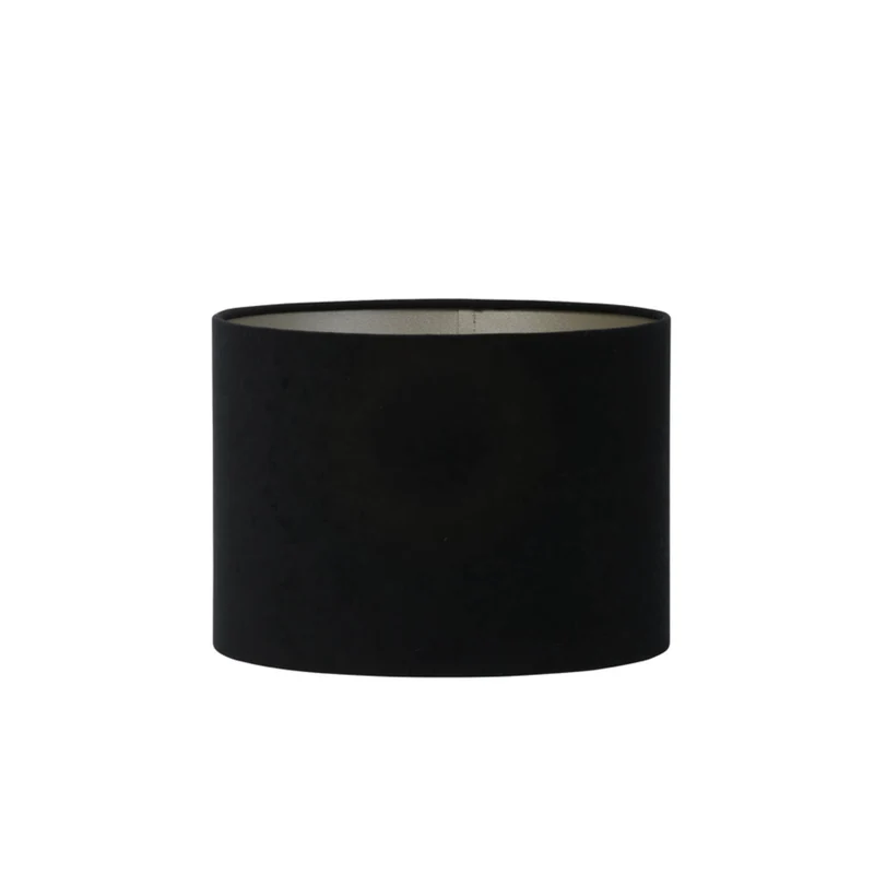 Table Lamp Mirissa