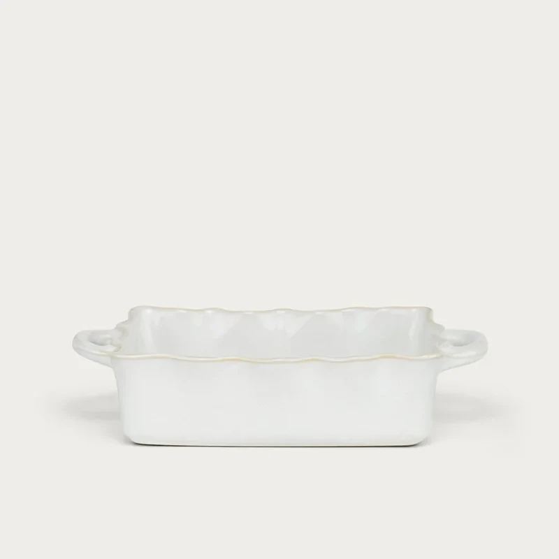 Bramley Stoneware Baking Dish