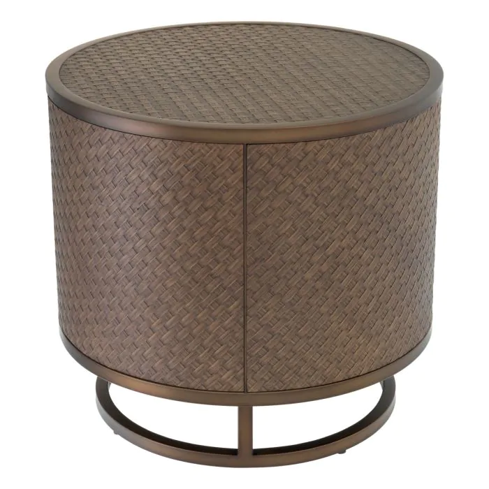 Side Table Valley