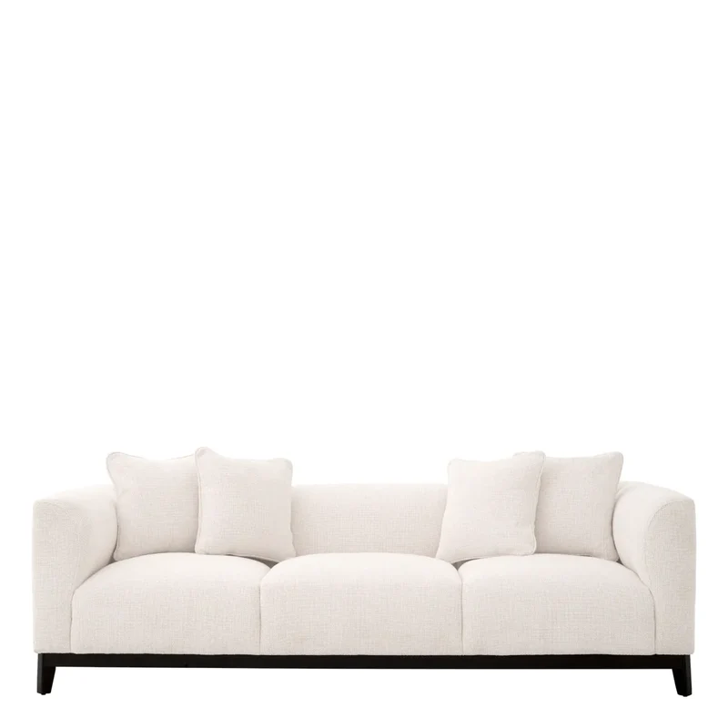 Sofa Corso