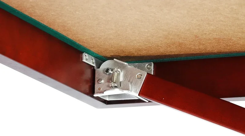 Table De Bridge Pliante Neuve