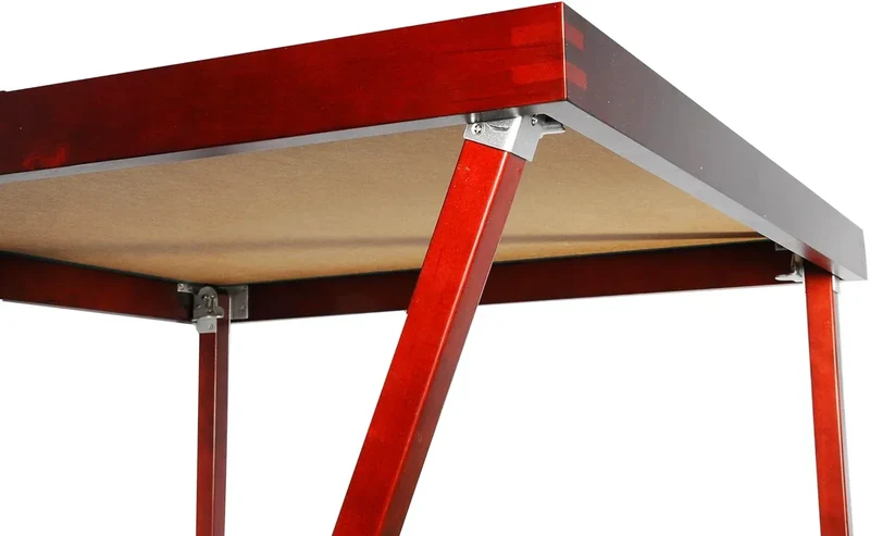 Table De Bridge Pliante Neuve
