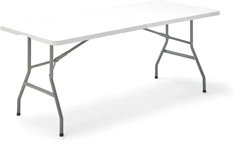 Table Brocante Pliante