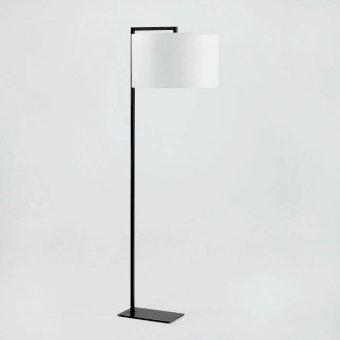 Floor Lamp Luca