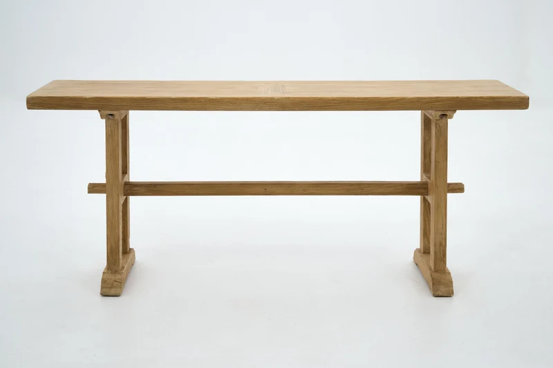 Console Table Thomson