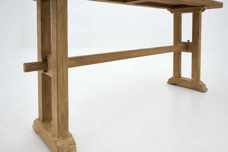 Console Table Thomson