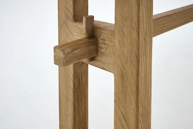 Console Table Thomson
