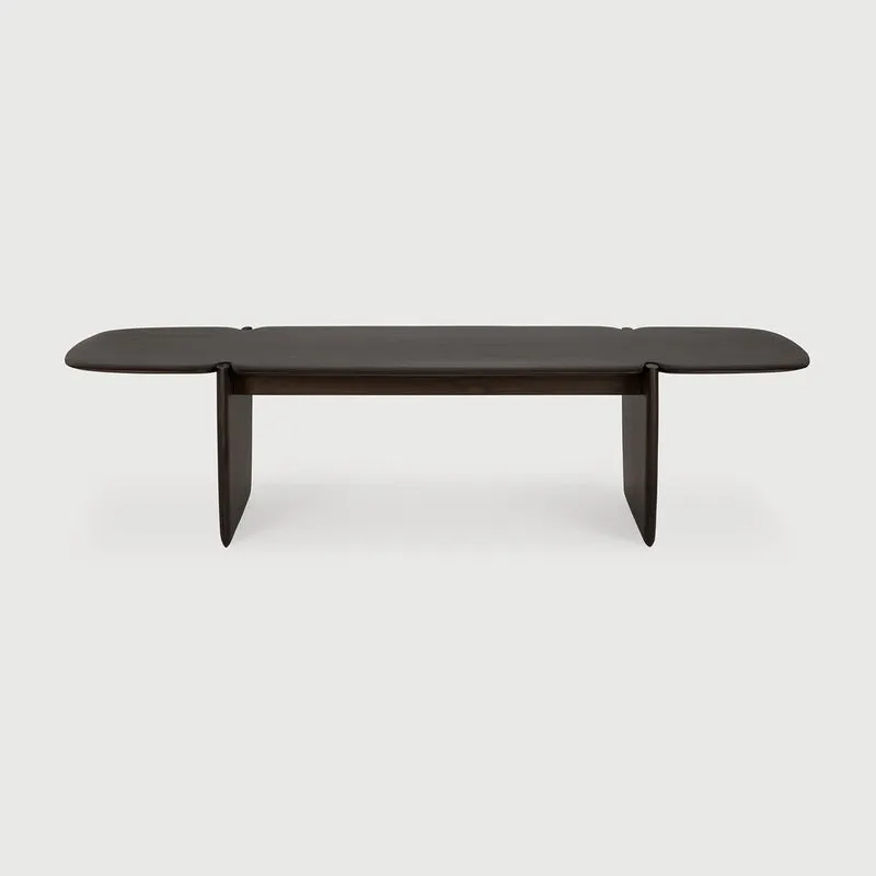 Pl Coffee Table