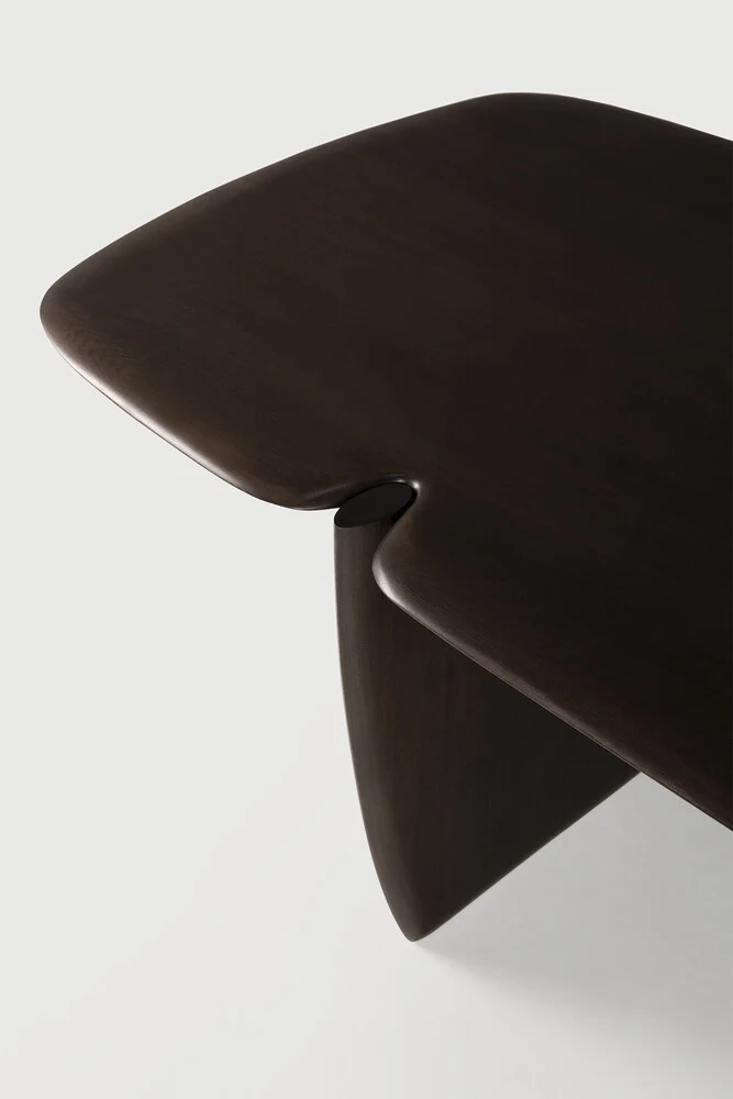 Pl Coffee Table