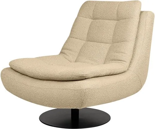Swivel Chair