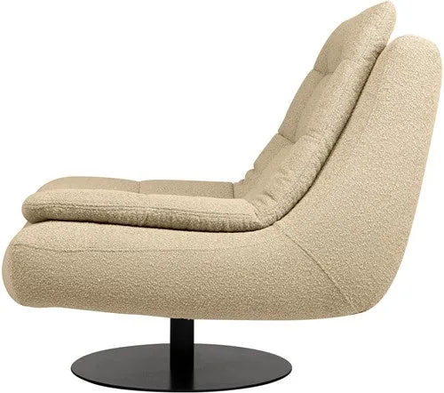 Swivel Chair