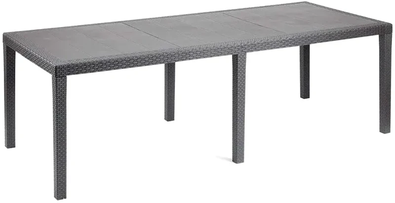 Table Pliante 12 Personnes