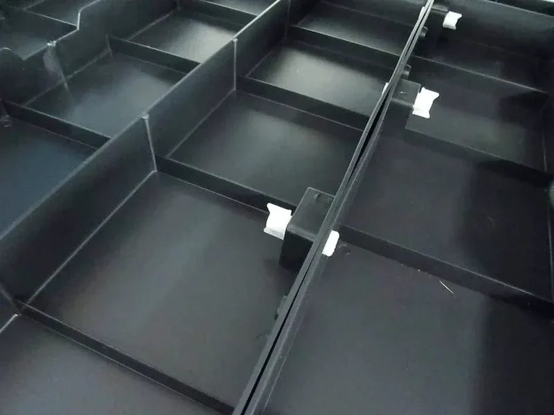 Table Pliante 1012 Personnes 244cm