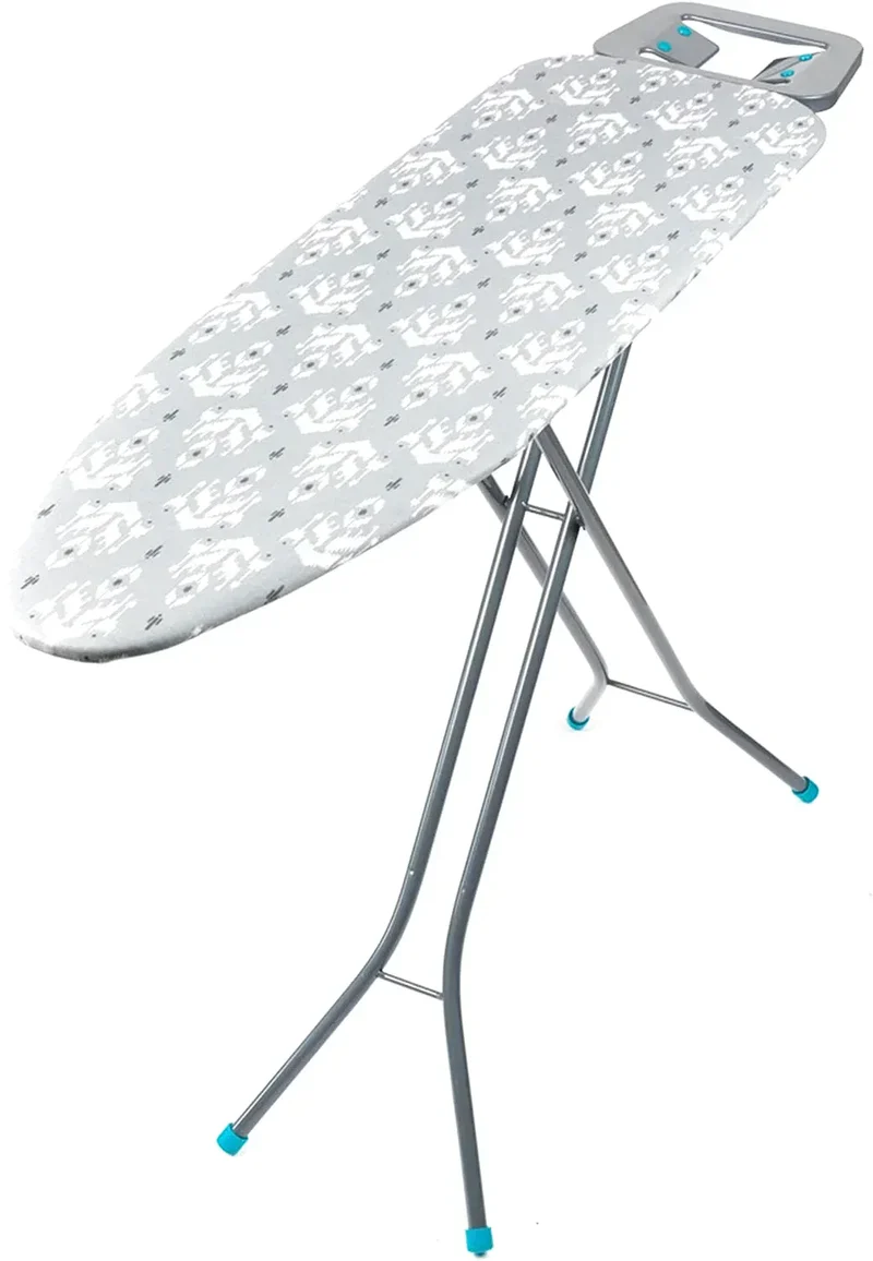 Table A Repasser Pliante