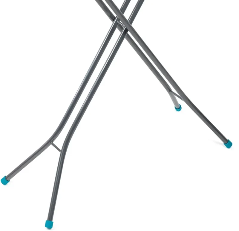 Table A Repasser Pliante