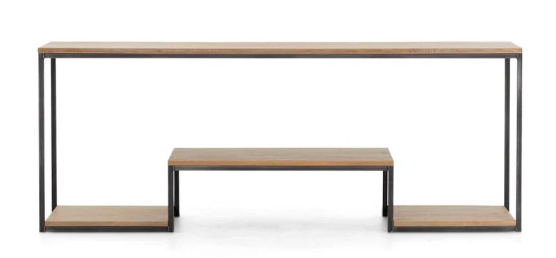 Console Table Hattie II