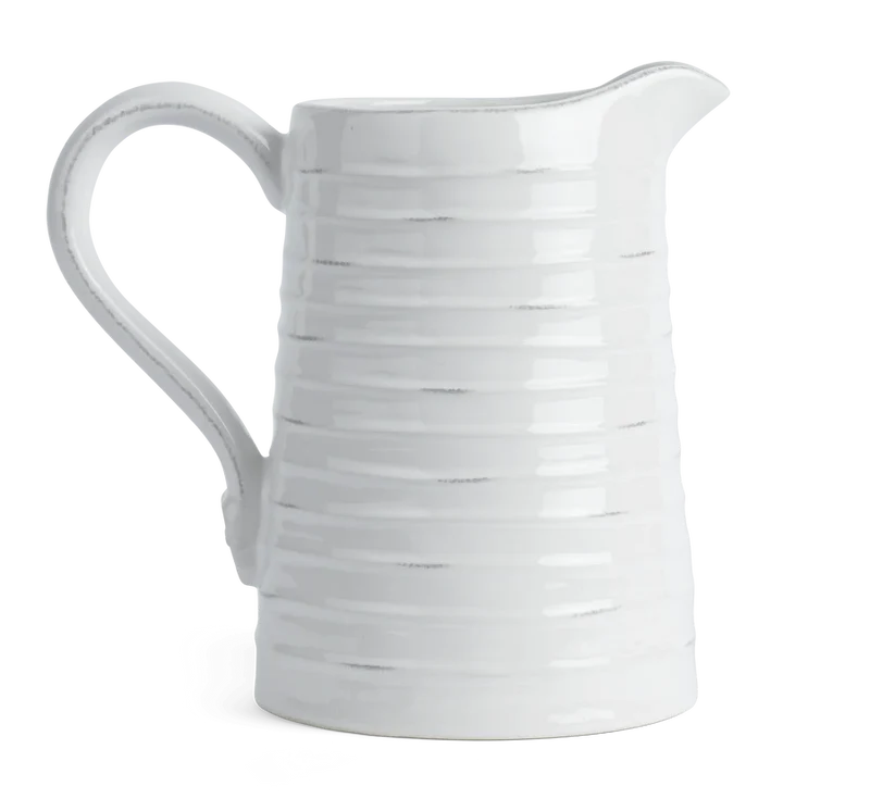 Bowsley Jug