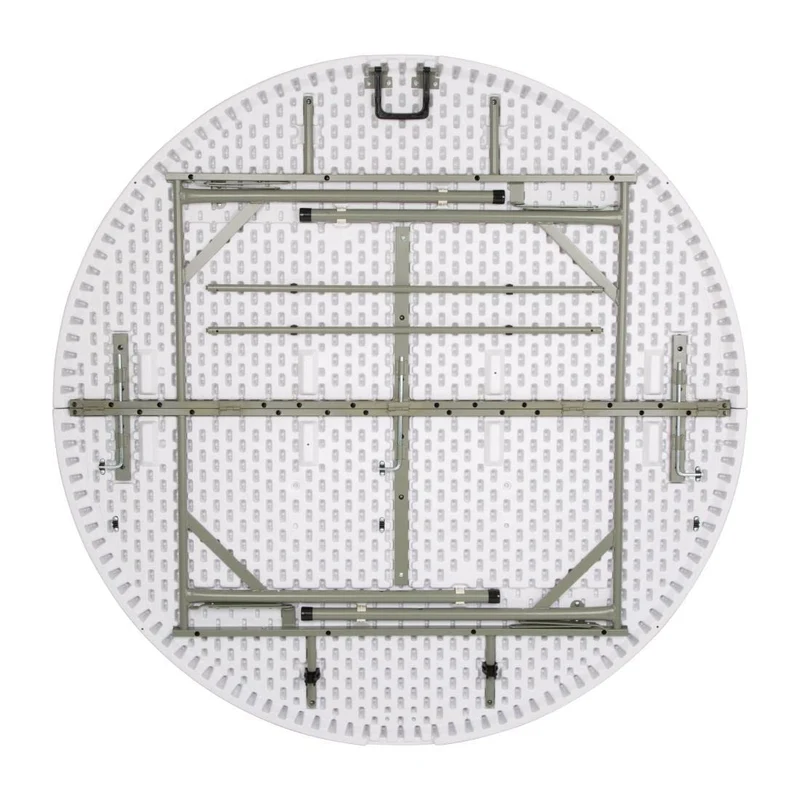 Table Pliante Traiteur