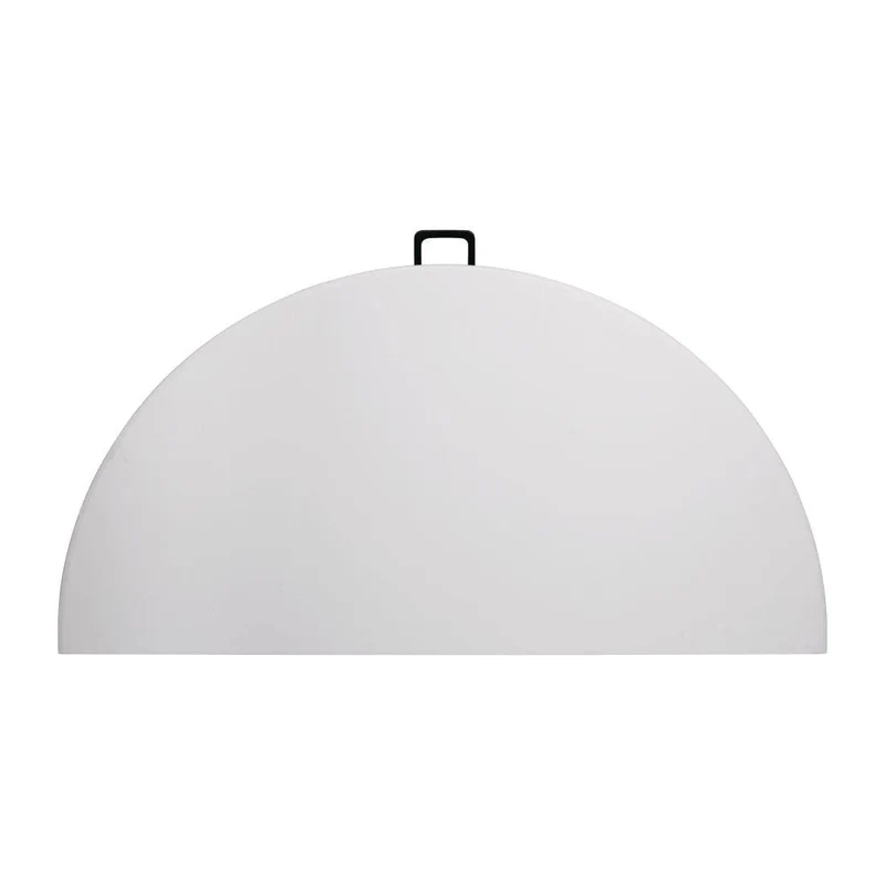 Table Pliante Traiteur