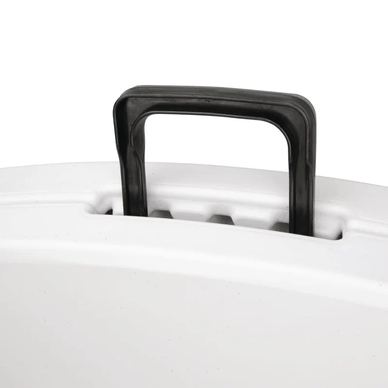 Table Pliante Traiteur
