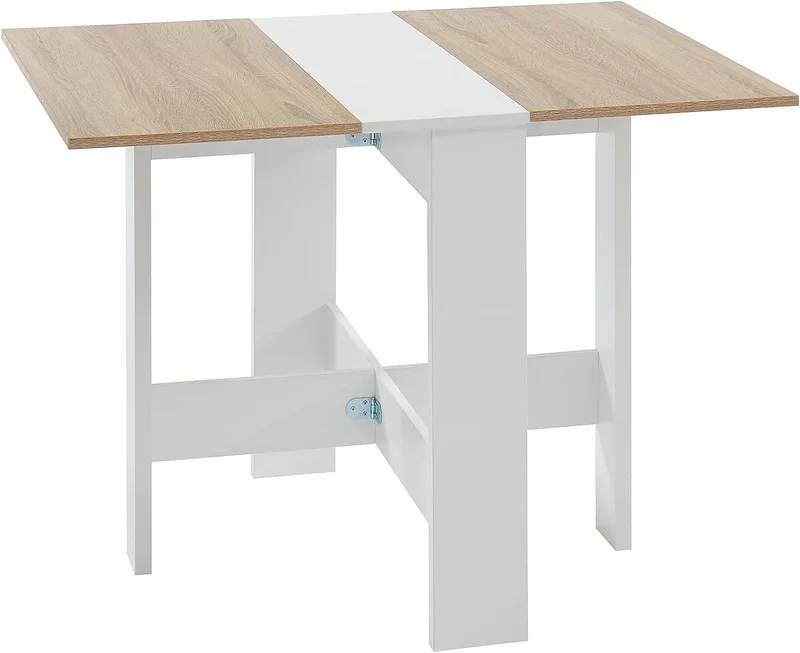 Table Pliante Studio