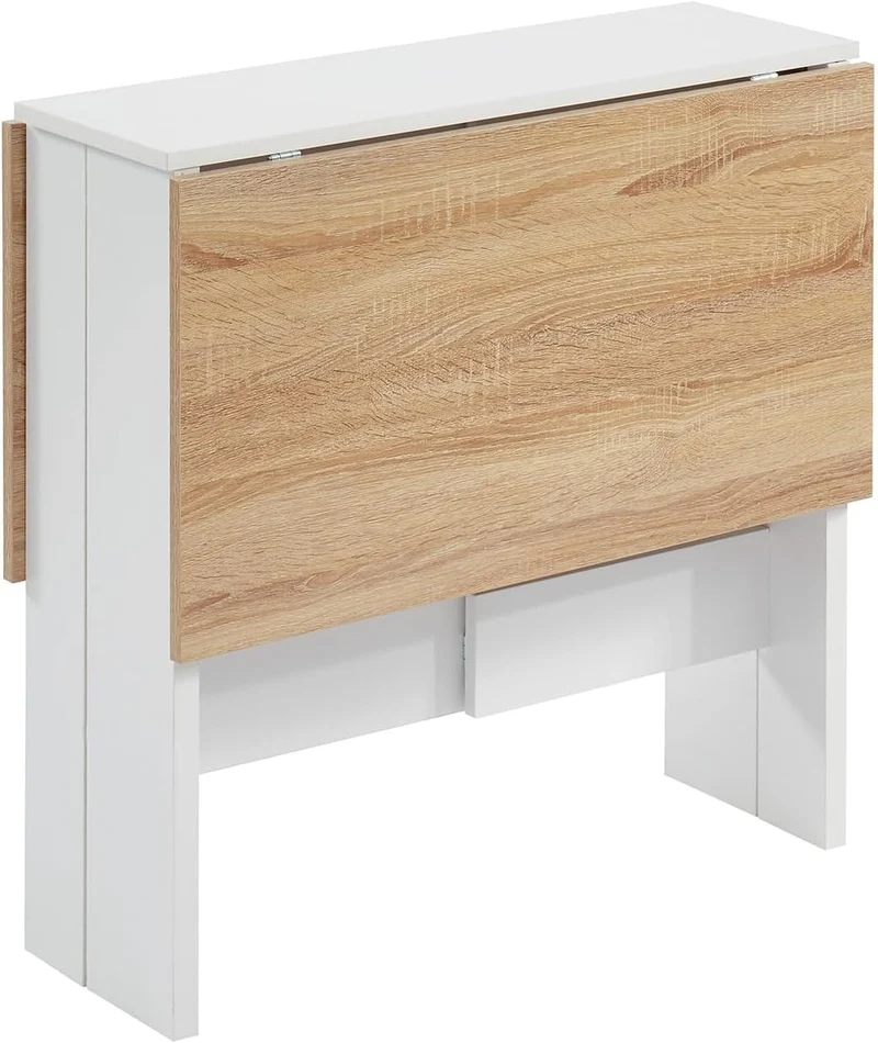 Table Pliante Studio