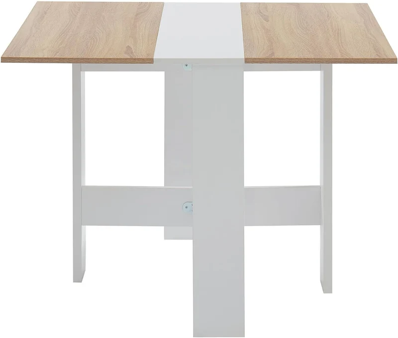 Table Pliante Studio