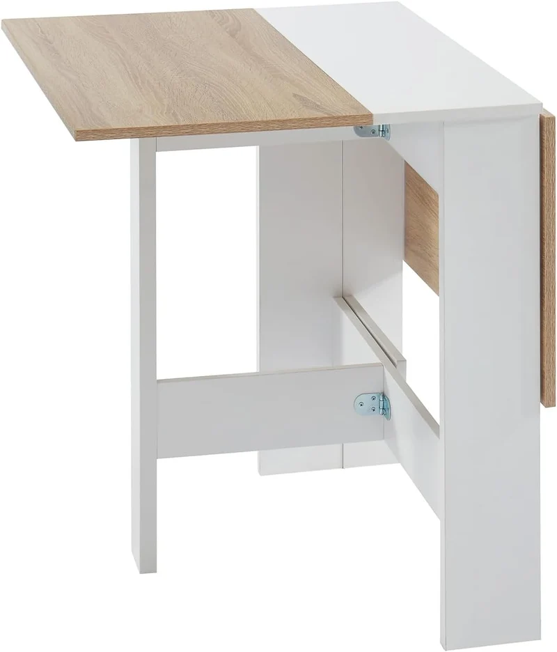 Table Pliante Studio